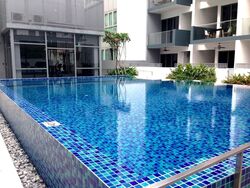 Suites 28 (D14), Apartment #601630771